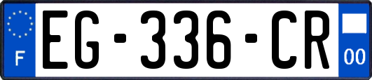 EG-336-CR