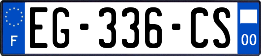 EG-336-CS