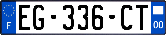 EG-336-CT