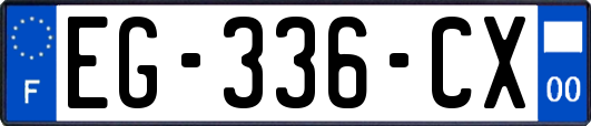 EG-336-CX