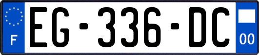 EG-336-DC