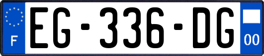 EG-336-DG