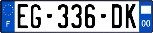 EG-336-DK