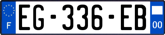 EG-336-EB