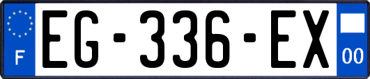 EG-336-EX