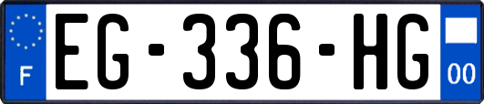 EG-336-HG