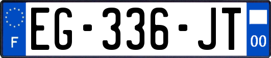 EG-336-JT