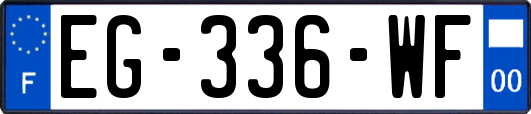 EG-336-WF