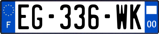 EG-336-WK
