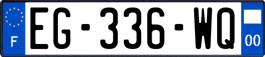 EG-336-WQ