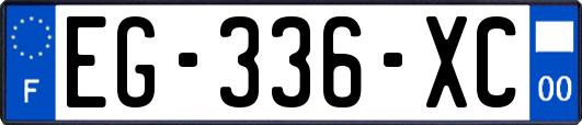 EG-336-XC