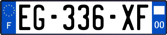 EG-336-XF