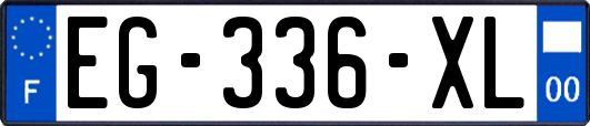EG-336-XL