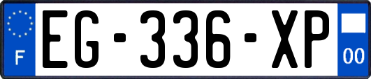 EG-336-XP
