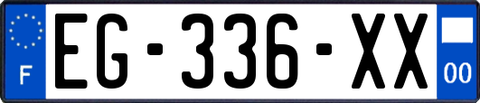 EG-336-XX