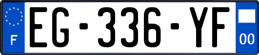 EG-336-YF