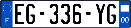 EG-336-YG