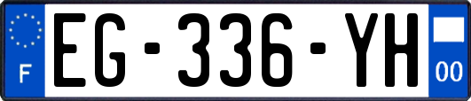 EG-336-YH