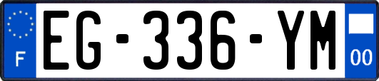 EG-336-YM