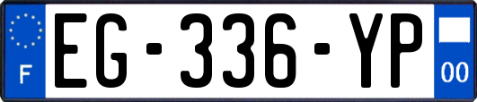 EG-336-YP