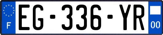 EG-336-YR