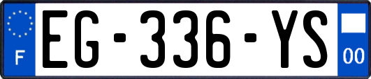 EG-336-YS