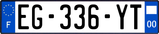 EG-336-YT