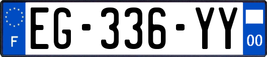 EG-336-YY