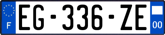 EG-336-ZE
