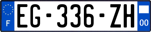 EG-336-ZH