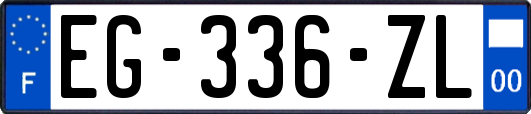 EG-336-ZL