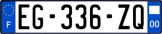 EG-336-ZQ