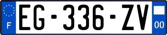 EG-336-ZV