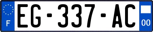 EG-337-AC