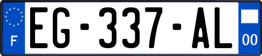 EG-337-AL