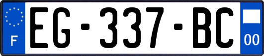 EG-337-BC