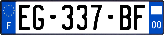 EG-337-BF