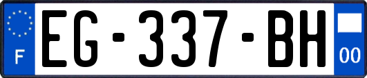 EG-337-BH