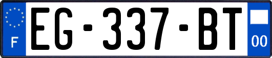 EG-337-BT