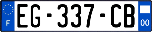 EG-337-CB