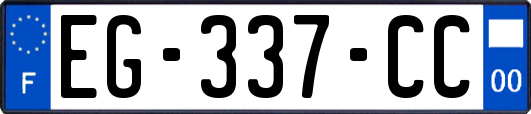 EG-337-CC