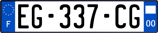 EG-337-CG