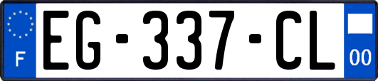 EG-337-CL