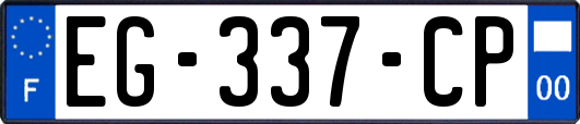 EG-337-CP