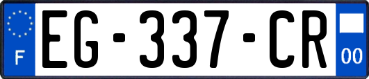 EG-337-CR