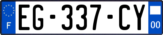 EG-337-CY