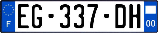 EG-337-DH