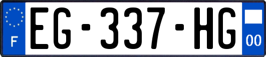 EG-337-HG