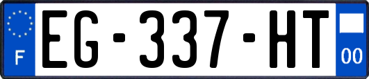 EG-337-HT