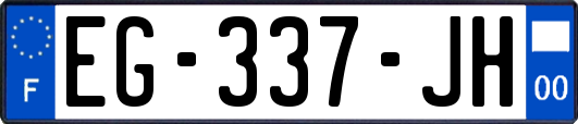 EG-337-JH